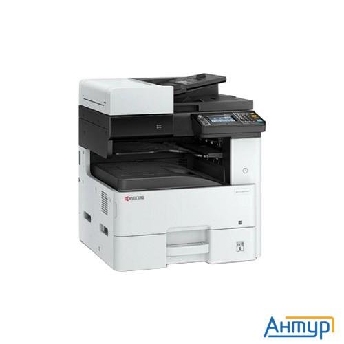 Kyocera M4125idn 1102p23nl0 Kyocera M4125idn 1102p23nl0