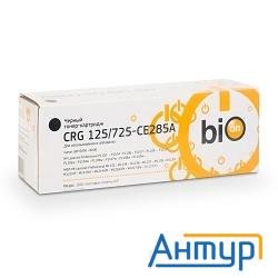 725/125/ce285a Bion Картридж для Canon Lbp6000, Lj P1100/1130/1210, (1600 стр.) 725/125/ce285a Bion Картридж для Canon Lbp6000, Lj P1100/1130/1210, (1600 стр.)