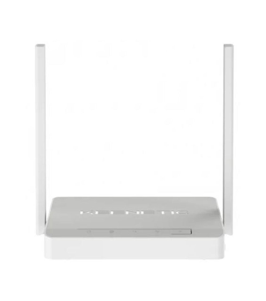 Keenetic Dsl (kn-2010) Интернет-центр для подключения по Vdsl/adsl с Wi-fi N300, усилителями приема, Keenetic Dsl (kn-2010) Интернет-центр для подключения по Vdsl/adsl с Wi-fi N300, усилителями приема,