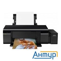 Epson L805 C11ce86403 Epson L805 C11ce86403