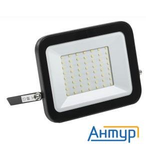 Iek Lpdo601-50-65-k02 Прожектор СДО 06-50 светодиодный черный Ip65 6500 K Iek Iek Lpdo601-50-65-k02 Прожектор СДО 06-50 светодиодный черный Ip65 6500 K Iek