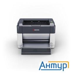 Kyocera Fs-1040 Лазерный принтер A4, 20 стр./мин Kyocera Fs-1040 Лазерный принтер A4, 20 стр./мин