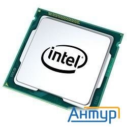 Cpu Intel Pentium G4400 Skylake Oem {3.3ГГц, 3МБ, Socket1151} Cpu Intel Pentium G4400 Skylake Oem {3.3ГГц, 3МБ, Socket1151}