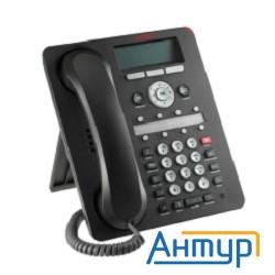 Avaya 1608-i 700458532 Ip Phone Blk Avaya 1608-i 700458532 Ip Phone Blk