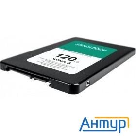 Smartbuy Ssd 120gb Splash 3 Sb120gb-splh3-25sat3 {sata3.0, 7mm} Smartbuy Ssd 120gb Splash 3 Sb120gb-splh3-25sat3 {sata3.0, 7mm}