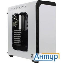 Miditower Zalman Z9 Neo White БезБП Atx Miditower Zalman Z9 Neo White БезБП Atx