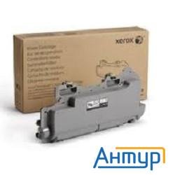Xerox 115r00128 Бокс для сбора тонера Xerox Vl C7020/25/30 30k Xerox 115r00128 Бокс для сбора тонера Xerox Vl C7020/25/30 30k