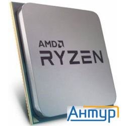 Cpu Amd Ryzen Ryzen 5 1400 Oem {3.2/3.4ghz Boost, 10mb, 65w, Am4} Cpu Amd Ryzen Ryzen 5 1400 Oem {3.2/3.4ghz Boost, 10mb, 65w, Am4}
