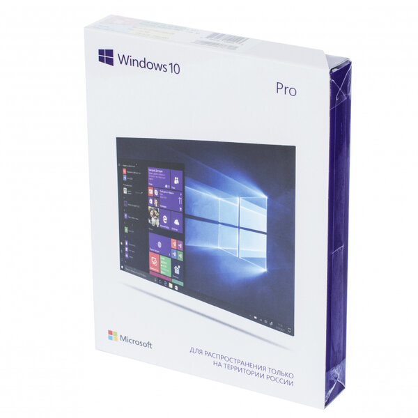 Fqc-10150 Microsoft Windows 10 Professional Russian 32/64-bit Russia Only Usb Fqc-10150 Microsoft Windows 10 Professional Russian 32/64-bit Russia Only Usb
