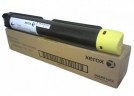 006r01462 Тонер-картридж  Yellow (15k) 15 000 коп. ф.А4 для Xerox Wc 7120