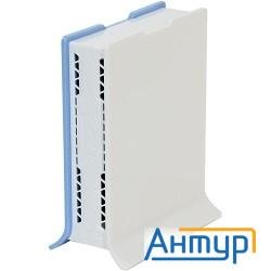 Mikrotik Rb941-2nd-tc Беспроводной маршрутизатор Mikrotik Routerboard Hap Lite Mikrotik Rb941-2nd-tc Беспроводной маршрутизатор Mikrotik Routerboard Hap Lite