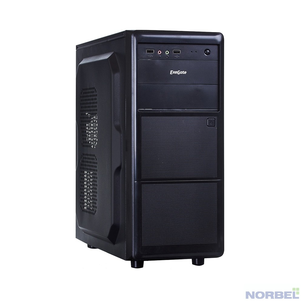 Компьютеры NORBEL