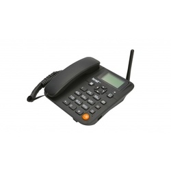 Телефония GSM стационарная