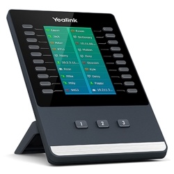 Шлюзы, репитеры, модули