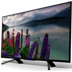 Телевизоры