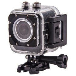 Экшн-камеры