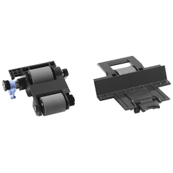 Опции к печатающим устройствам