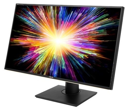 Мониторы и аксессуары