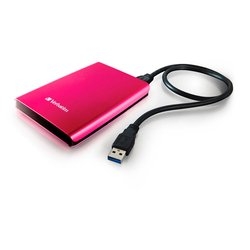 Носители информации