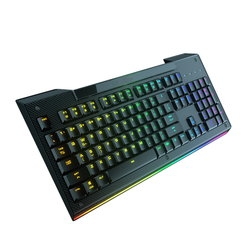 Клавиатуры, мышки, коврики, WEBкамеры