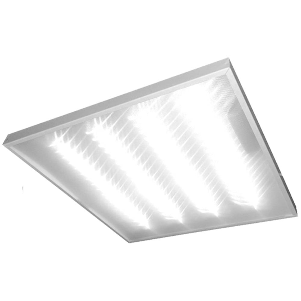 Светильники для офиса