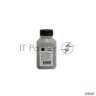 Тонер для Hp Lj 1010/1012/1015/1020/1022 (netproduct) черный, 100 г, банка