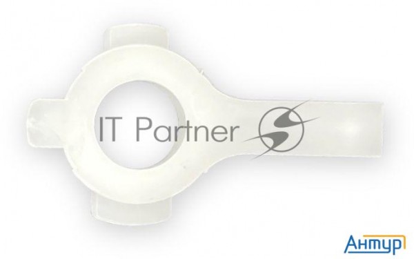 Бушинг Cet Dgp0671 (jc61-03782b) для Samsung Sl-m2820/m2830/m2870/m2880