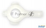 Бушинг Cet Dgp0671 (jc61-03782b) для Samsung Sl-m2820/m2830/m2870/m2880