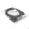 Кабель-переходник Exegate Ex284908rus  Displayport -dvi Exegate Ex-cc-dpm-dvim-1.8 (20m/25m, 1,8м, э