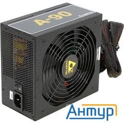 Chleftec 650w Rtl [gdp-650c] (a-90 Atx2.3/eps12v 230v Cabman)