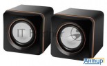 Колонки Defender Spk 33 (2.0 ,5 Вт, питание от Usb) 65633