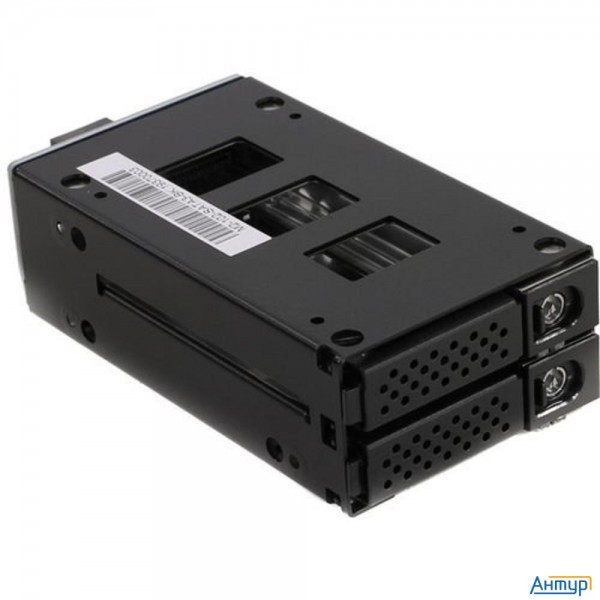 Procase M2-102-sata3-bk