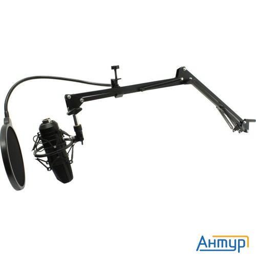 Maono Au-a03 {96/48/44.1кГц  24/16bit, 30Гц – 16кГц, 1,55 кг}