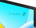 Монитор Samsung 27" Ls27d804uaixci  8.6 кг ЖК