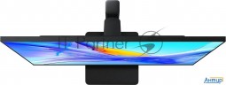 Монитор Samsung 27" Ls27d804uaixci  8.6 кг ЖК