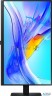 Монитор Samsung 27" Ls27d804uaixci  8.6 кг ЖК