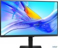 Монитор Samsung 27" Ls27d804uaixci  8.6 кг ЖК