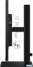 Монитор Samsung 27" Ls27d804uaixci  8.6 кг ЖК
