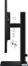 Монитор Samsung 27" Ls27d804uaixci  8.6 кг ЖК