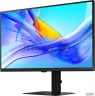 Монитор Samsung 27" Ls27d804uaixci  8.6 кг ЖК