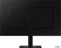 Монитор Samsung 27" Ls27d804uaixci  8.6 кг ЖК