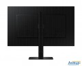 Монитор Samsung 27" Ls27d804uaixci  8.6 кг ЖК
