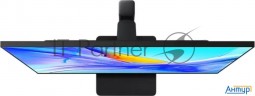 Монитор Samsung 27" Ls27d804uaixci  8.6 кг ЖК