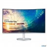 Монитор Samsung 27" Ls27d804uaixci  8.6 кг ЖК