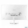 Монитор Samsung 27" Ls27d804uaixci  8.6 кг ЖК