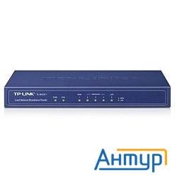 Tp-link Tl-r470t+ Роутер