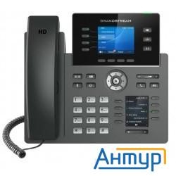Grandstream Grp2614 Sip Телефон