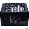Блок питания 1stplayer Fk 550w / Atx 2.4, Apfc, 120mm Fan / Ps-550fk