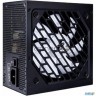 Блок питания 1stplayer Fk 550w / Atx 2.4, Apfc, 120mm Fan / Ps-550fk