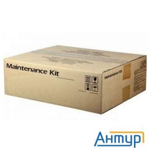 Kyocera-mita Mk-1150 Сервисный комплект (m2135dn/m2635dn/m2735dw/m2040)